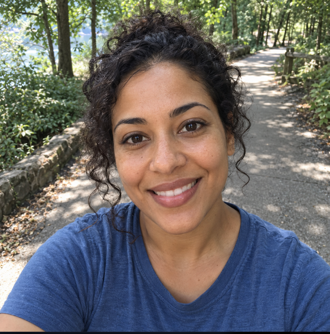 Sarah M., Chicago, IL