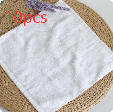 80ec85c03ab6b0867c746ef28213cf02