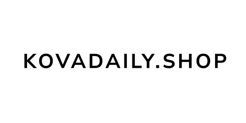 Nalura