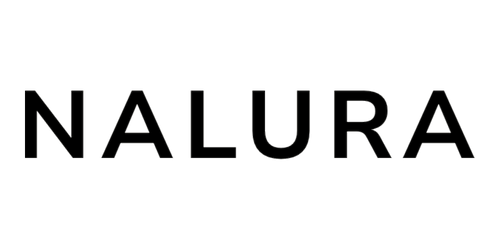 Nalura